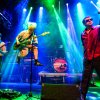Dauwpop 2026 - Vrijdag foto