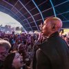 Foto Skunk Anansie op Dauwpop 2026 - Vrijdag