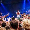 Dauwpop 2026 - Vrijdag foto