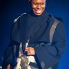 Foto Skunk Anansie op Dauwpop 2026 - Vrijdag