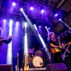 Dauwpop 2026 - Vrijdag foto