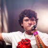 Dauwpop 2026 - Vrijdag foto