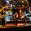 Dauwpop 2026 - Vrijdag foto