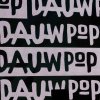 Dauwpop 2026 - Vrijdag foto