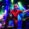 Foto Shame op Dauwpop 2026 - Vrijdag