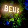 Dauwpop 2026 - Vrijdag foto