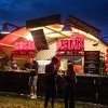 Dauwpop 2026 - Vrijdag foto