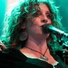 Dauwpop 2026 - Vrijdag foto