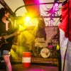 Foto C'est Qui? te Dauwpop 2026 - Vrijdag