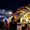 Dauwpop 2026 - Vrijdag foto