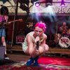 Dauwpop 2026 - Vrijdag foto