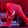 Dauwpop 2026 - Vrijdag foto