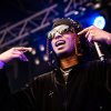 Dauwpop 2026 - Vrijdag foto