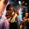 Dauwpop 2026 - Vrijdag foto