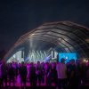 Dauwpop 2026 - Vrijdag foto