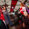 Dauwpop 2026 - Vrijdag foto