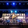 Dauwpop 2026 - Vrijdag foto