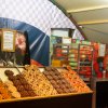 Dauwpop 2026 - Vrijdag foto