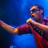 Dauwpop 2026 - Vrijdag foto