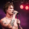 Dauwpop 2026 - Vrijdag foto