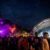 Dauwpop 2026 - Vrijdag foto