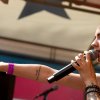 Dauwpop 2026 - Vrijdag foto