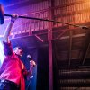 Dauwpop 2026 - Vrijdag foto
