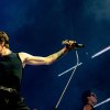 Dauwpop 2026 - Vrijdag foto