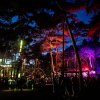 Dauwpop 2026 - Vrijdag foto