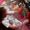 Dauwpop 2026 - Vrijdag foto