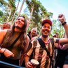 Dauwpop 2026 - Zaterdag foto