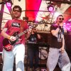Dauwpop 2026 - Zaterdag foto