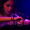 Dauwpop 2026 - Zaterdag foto