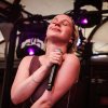 Dauwpop 2026 - Zaterdag foto