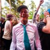 Dauwpop 2026 - Zaterdag foto
