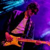 Dauwpop 2026 - Zaterdag foto