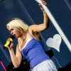 Dauwpop 2026 - Zaterdag foto