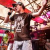 Dauwpop 2026 - Zaterdag foto