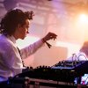 Foto  op Dauwpop 2026 - Zaterdag
