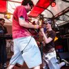Dauwpop 2026 - Zaterdag foto