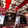 Dauwpop 2026 - Zaterdag foto