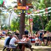 Dauwpop 2026 - Zaterdag foto