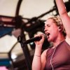 Dauwpop 2026 - Zaterdag foto
