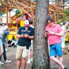 Dauwpop 2026 - Zaterdag foto