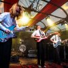 Dauwpop 2026 - Zaterdag foto