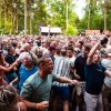 Dauwpop 2026 - Zaterdag foto