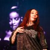 Dauwpop 2026 - Zaterdag foto