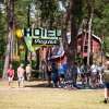 Dauwpop 2026 - Zaterdag foto