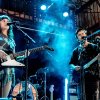 Dauwpop 2026 - Zaterdag foto