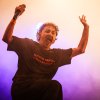 Dauwpop 2026 - Zaterdag foto